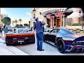 BEST OF SUPERCARS 2025 IN MONACO HIGHLIGHTS FORMULA 1 GRAND PRIX SEASON 2025