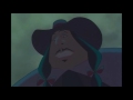 Opening Scene Pocahontas 2