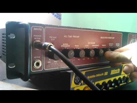 download lagu mp3 mp4 Swr 350, download mp3 Swr 350 free download, download mp3 Swr 350