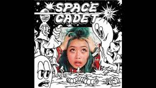Download lagu Beabadoobee - Space Cadet (Full EP) mp3 Download lagu Beabadoobee - Space Cadet (Full EP) mp3