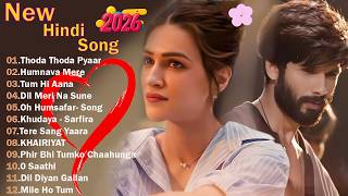 Download lagu 💚NonStop Love Mashup of Arijit Singh, Jubin Nautiyal, BPraak, AtifAslam ,Neha Kakkar mp3