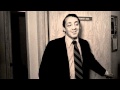 Harvey Milk: Gay Rights Activist- Politician (Introduction Sequence)