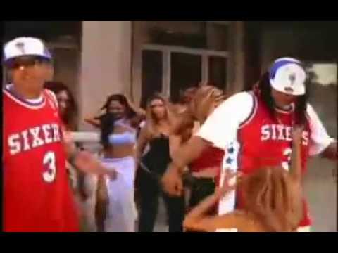 Baila Conmigo - Zion y Lennox (Clasicos)  [Official Video]