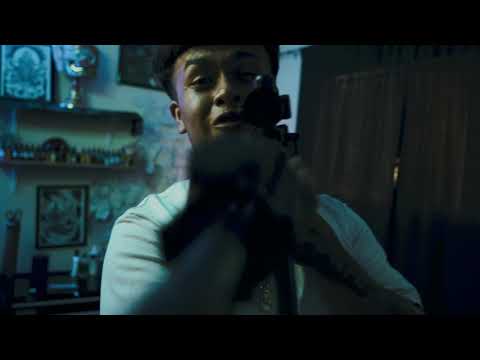 BravoTheBagchaser - " FOOL WIT IT " Shot By @OfficialNickRodriguez