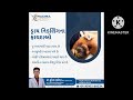 Dry Needling Carpal Tunnel Syndrome Medial Nerve Compression
