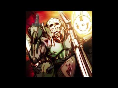 Accel World OST (ft. Mintjam) - Soundtrack Medley