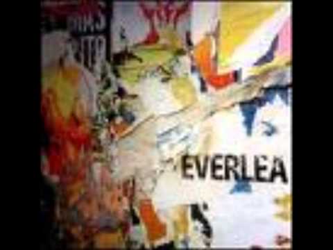 I Get lost-Everlea