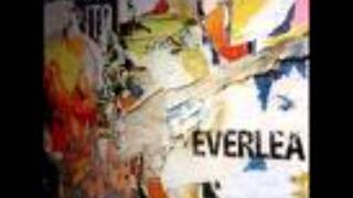 I Get lost-Everlea