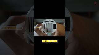 Download lagu Spill Solusi Atasi Masalah Sinyal STB di Proyektor HY300PRO dengan Tips Simpel! mp3 Download lagu Spill Solusi Atasi Masalah Sinyal STB di Proyektor HY300PRO dengan Tips Simpel! mp3