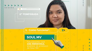 Download lagu Como funciona o Soul MV? | Faturamento mp3