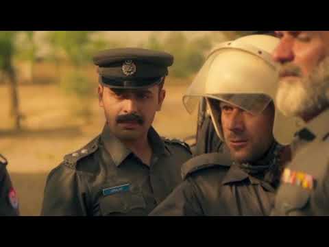 jhok sarkar episode 8 jhok sarkar episode 8 ham tv