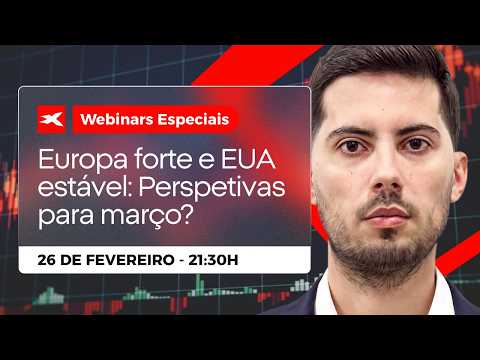 A Arte do Trading | XTB e Forex Academy Club