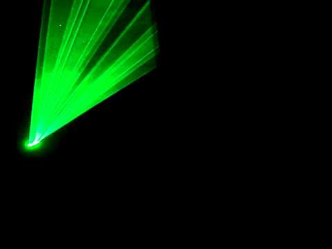 Ferry Corsten LIVE @ Pacha NYC - Coldplay - Fix You (Ferry Corsten Remix)