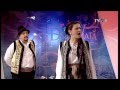 Floarea Gheorghe şi Moş Nicolae O Dată N Viaţă