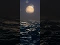 Nila Athu Vanathu Mela Song WhatsApp Status Morning Vibes