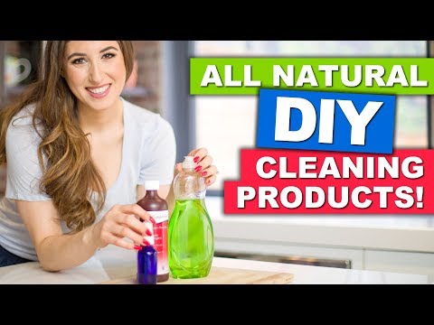 download lagu mp3 mp4 All Purpose Vinegar Cleaning Solution, download lagu All Purpose Vinegar Cleaning Solution gratis, unduh video klip All Purpose Vinegar Cleaning Solution