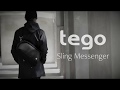 Tego Sling Messenger