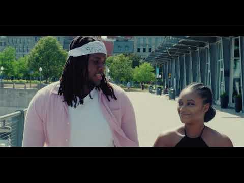 Gahel-Photos// feat Ti wes (CLIP OFFICIEL)