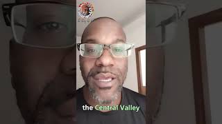 Most Beautiful Places in Vietnam #travelguide #vietnam