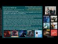 Christian McBride (1972) - Summer Nights (Bobby Hutcherson) / Ernie's Tune (Dexter Gordon)