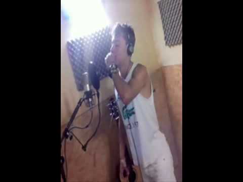 Mc Diley - Eu Gosto Muito.