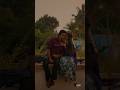 Railin Oligal Ashok Selvan Keerthi Govind Vasantha S Jayakumar Pa Ranjith Shortsviral