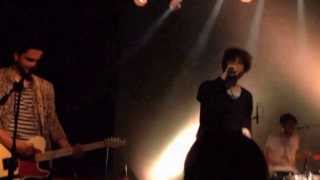 Management Del Dolore Post-Operatorio e Lodo Guenzi - "La Pasticca Blu"