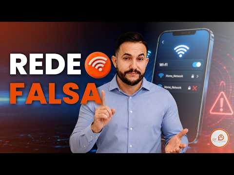 Pré-visualização do vídeo
