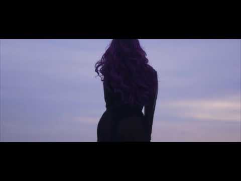 Jacob Aaron & Tubby Boy - H.M.U [Trailer]