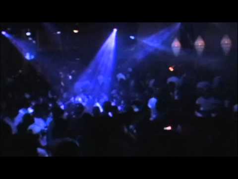 Randall Jones - Promo Video