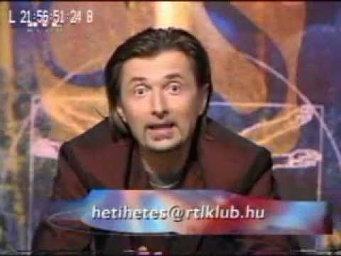 Heti Hetes 1999 09 17