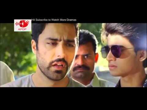 ✪✪ Mera Yaar Mila De ep 8 ✪✪