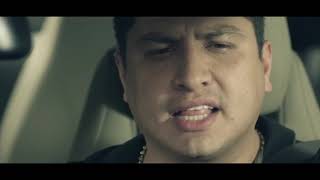 Te Hubieras Ido Antes - Julion Alvarez