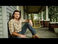 Morgan Wallen You Proof Official Music Video