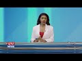 QTV NEWS 25 12 23