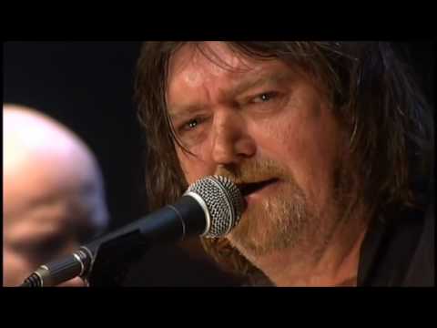 download lagu mp3 mp4 Johnny Madsen Nattegn, download mp3 Johnny Madsen Nattegn free download, download mp3 Johnny Madsen Nattegn