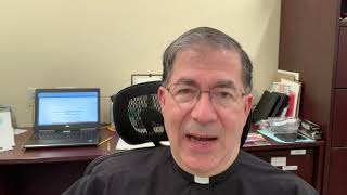 PFL-My Daily Diary for Tuesday August 24th, 2021