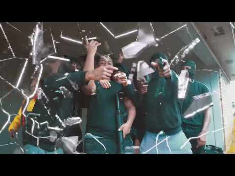 Geeh Dunn Music Video