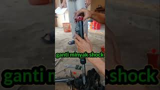 Download lagu #ganti minyak shock mp3 Download lagu #ganti minyak shock mp3