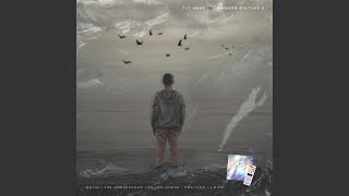 Fly Away (feat. Datin, The Ambassador, Dillon Chase &amp; J Rice)