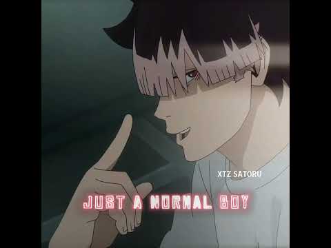 GEN NARUMI - KAIJU NO 8 SEASON 2 🔥🔥 #kaijuno8season2 #narumi #kaijuno8 #anime