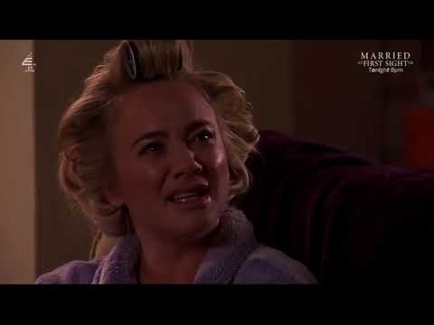 Hollyoaks - Ste Talks About James To Leela & Peri Is Torn After Tom Rejected Her (15th October 2025)