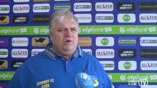 14 millió forintnyi adományt visz konvojunk az ukrajnai emberek megsegítésére vasárnap!