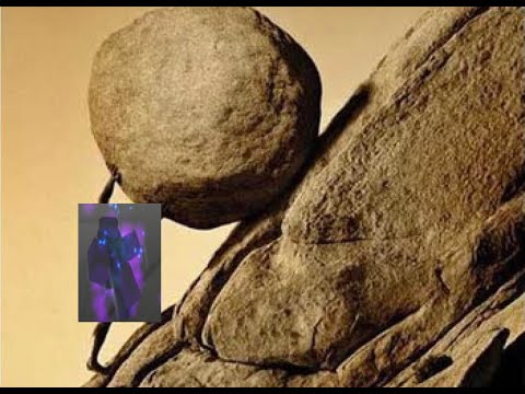 the masculine urge to no hit mondo kai guy