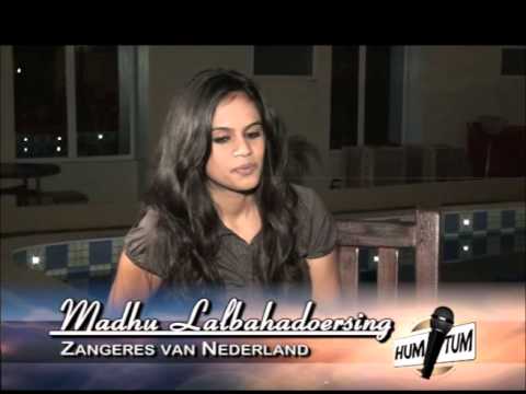 download lagu mp3 mp4 Madhu Lalbahadoersing Wikipedia, download lagu Madhu Lalbahadoersing Wikipedia gratis, unduh video klip Madhu Lalbahadoersing Wikipedia
