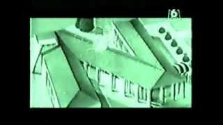 Michel Polnareff - LNA HO 1990 - x-tended Video dub - version II