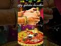 Rakhi Purnima Status Video Rakhi Purnima Status Rakshabandhan Rakhipurnima Rakhi