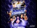 WWE Smackdown Theme / Divide The Day - Let ...