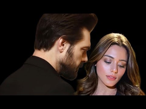 NEDOSTAJANJE - JE TAKO TESKO DEFINISATI!