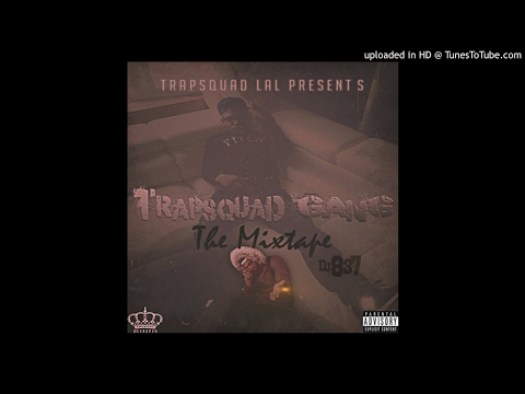 TrapSquadLal - Slide